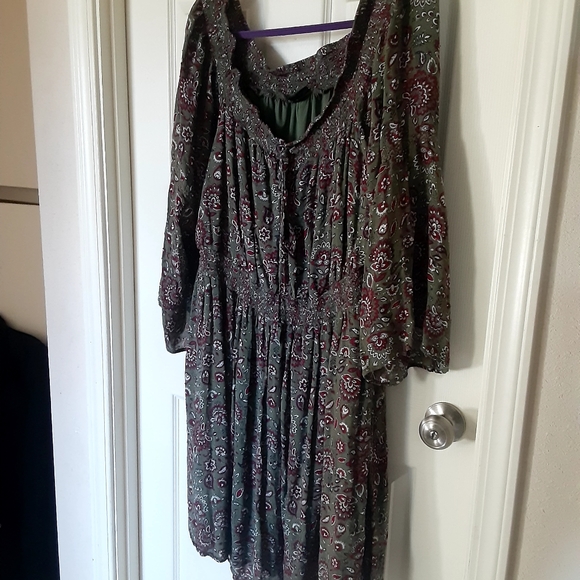 Torrid, Catherine's and other quality brands 3X and 4X. - Picture 3 of 16